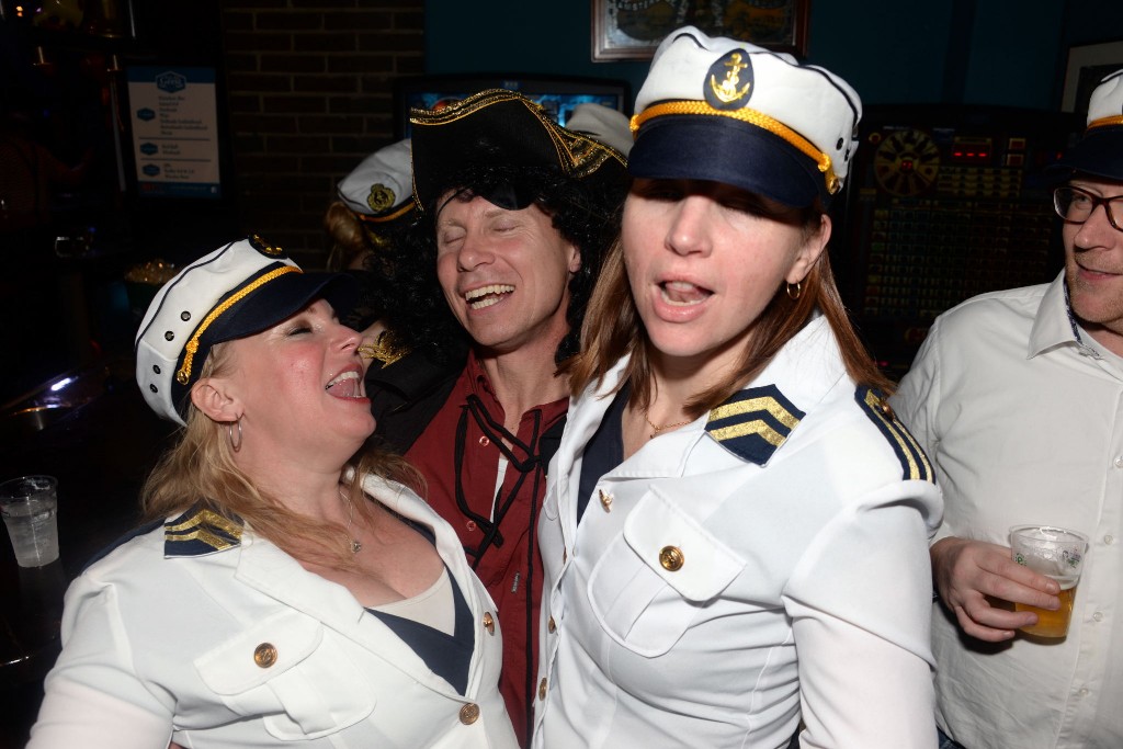 ../Images/Feest van Toen Sail 418.jpg